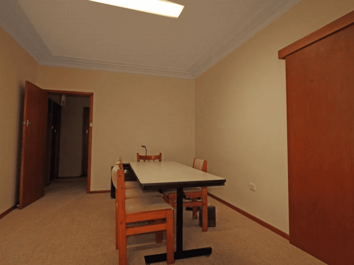 Room 4/12 Georgina Avenue, KEIRAVILLE, NSW 2500