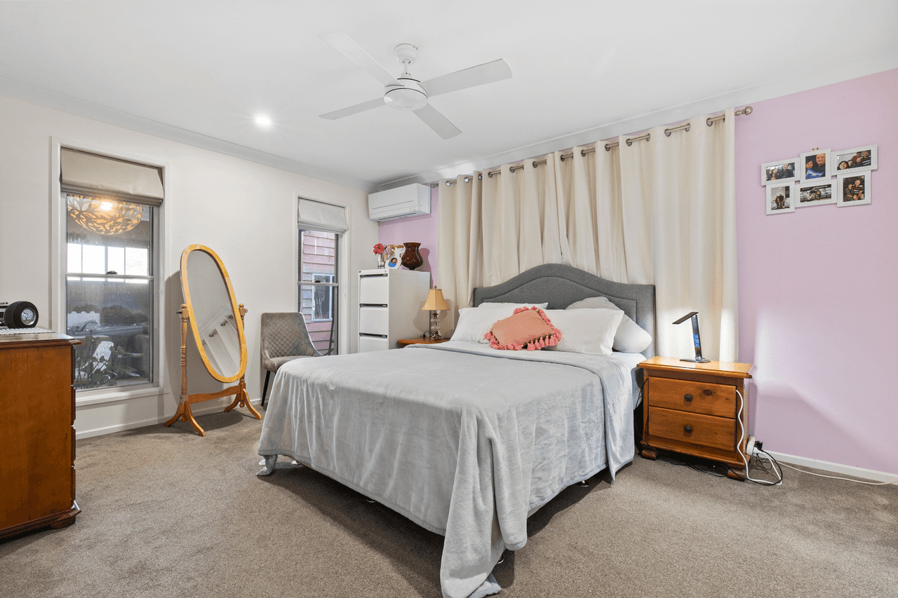 13 Mandin Street, KIPPA-RING, QLD 4021