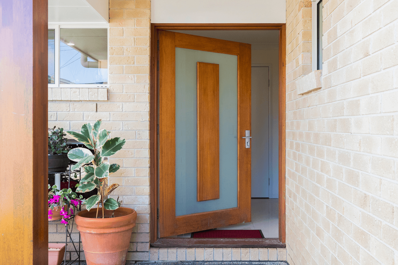 13 Mandin Street, KIPPA-RING, QLD 4021