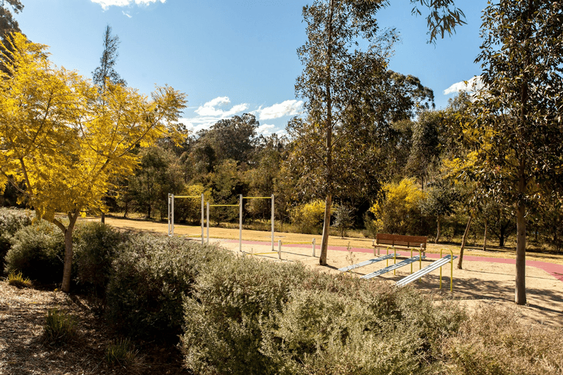 23 Brooker Drive, NORTH ROTHBURY, NSW 2335