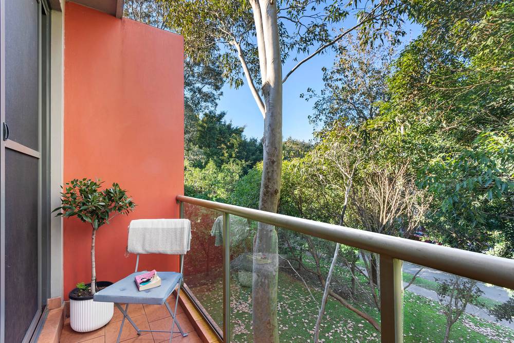 8/49 Henderson Road, Alexandria, NSW 2015