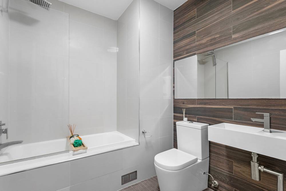 8/49 Henderson Road, Alexandria, NSW 2015