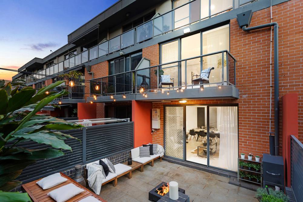 8/49 Henderson Road, Alexandria, NSW 2015