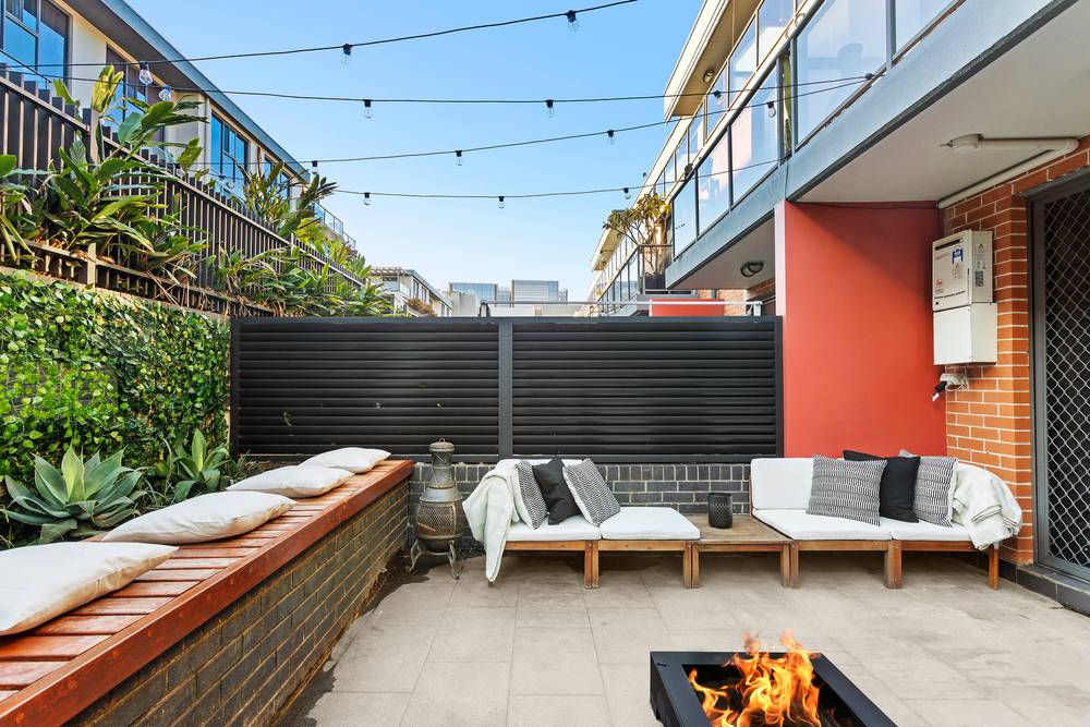 8/49 Henderson Road, Alexandria, NSW 2015