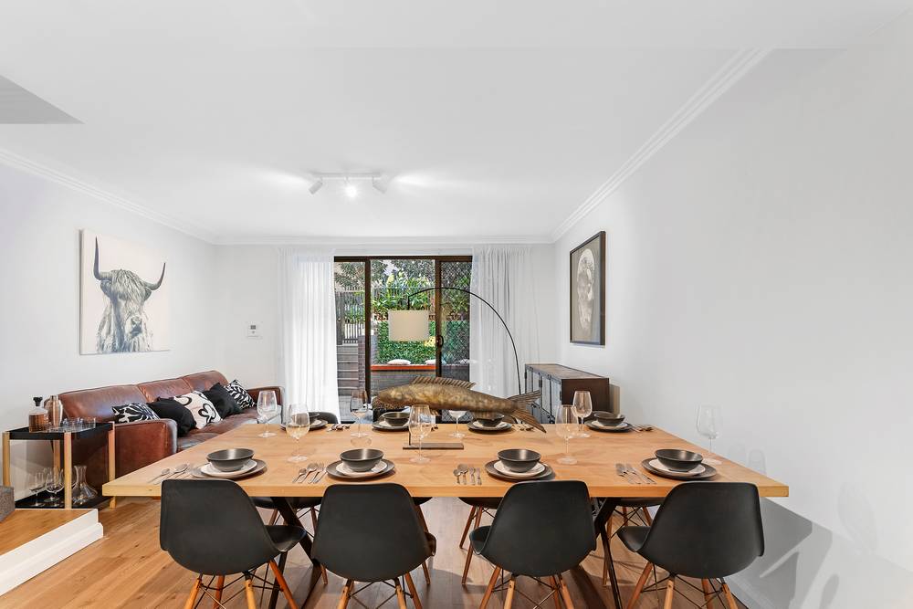 8/49 Henderson Road, Alexandria, NSW 2015