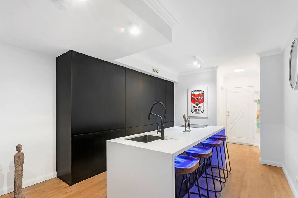 8/49 Henderson Road, Alexandria, NSW 2015