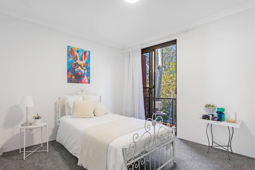 8/49 Henderson Road, Alexandria, NSW 2015