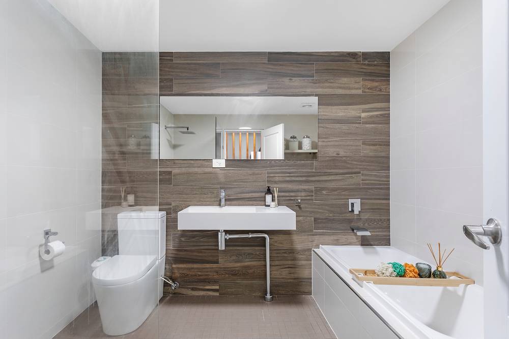 8/49 Henderson Road, Alexandria, NSW 2015
