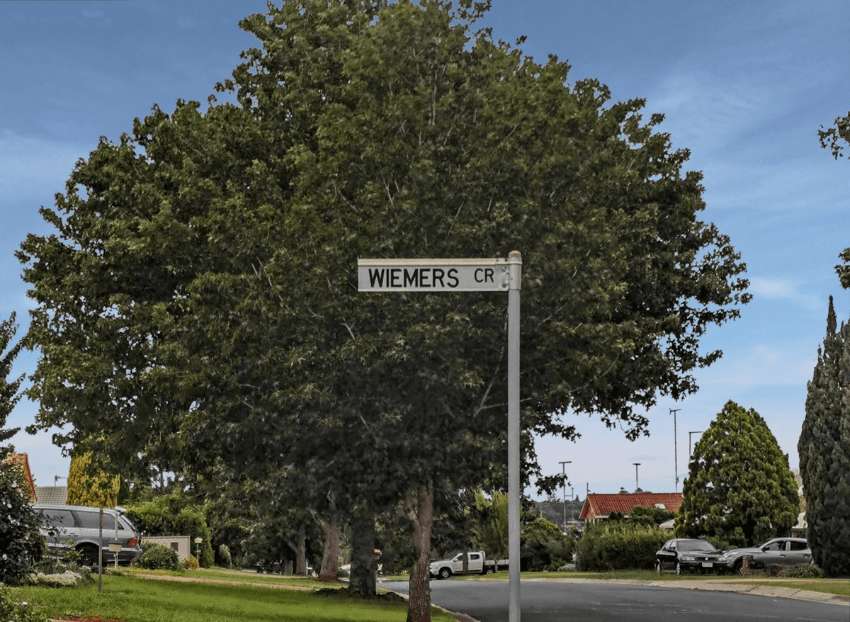 34 Wiemers Crescent, Centenary Heights, QLD 4350