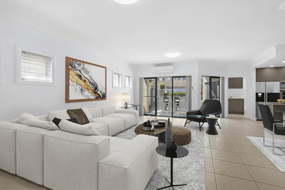 6 The Promenade, Port Macquarie, NSW 2444