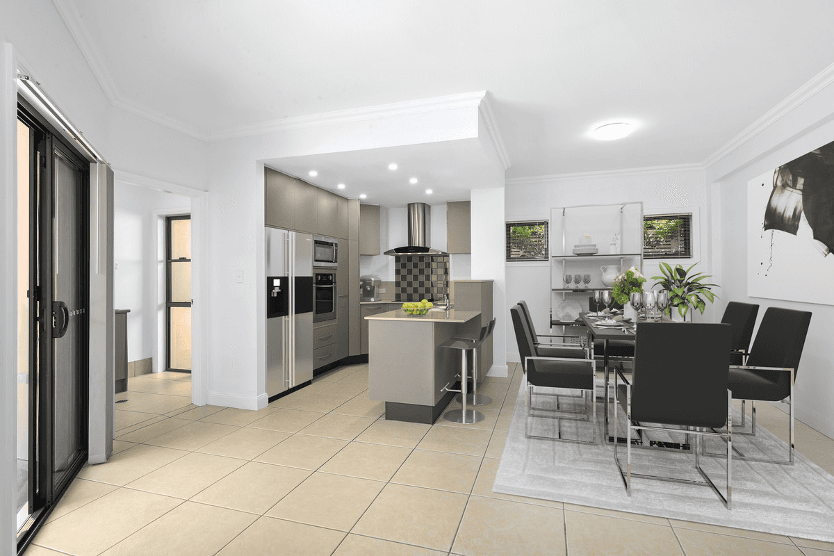 6 The Promenade, Port Macquarie, NSW 2444