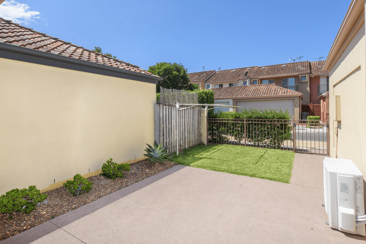 6 The Promenade, Port Macquarie, NSW 2444