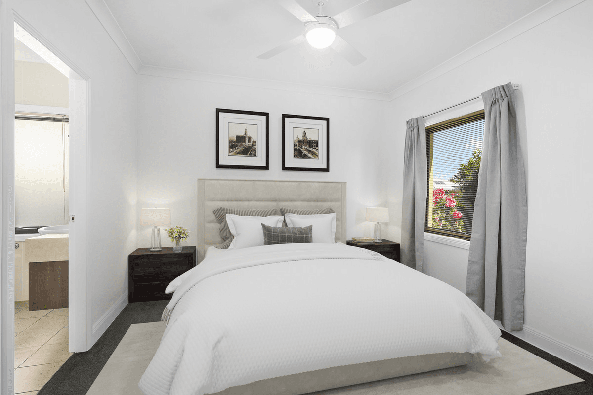 6 The Promenade, Port Macquarie, NSW 2444