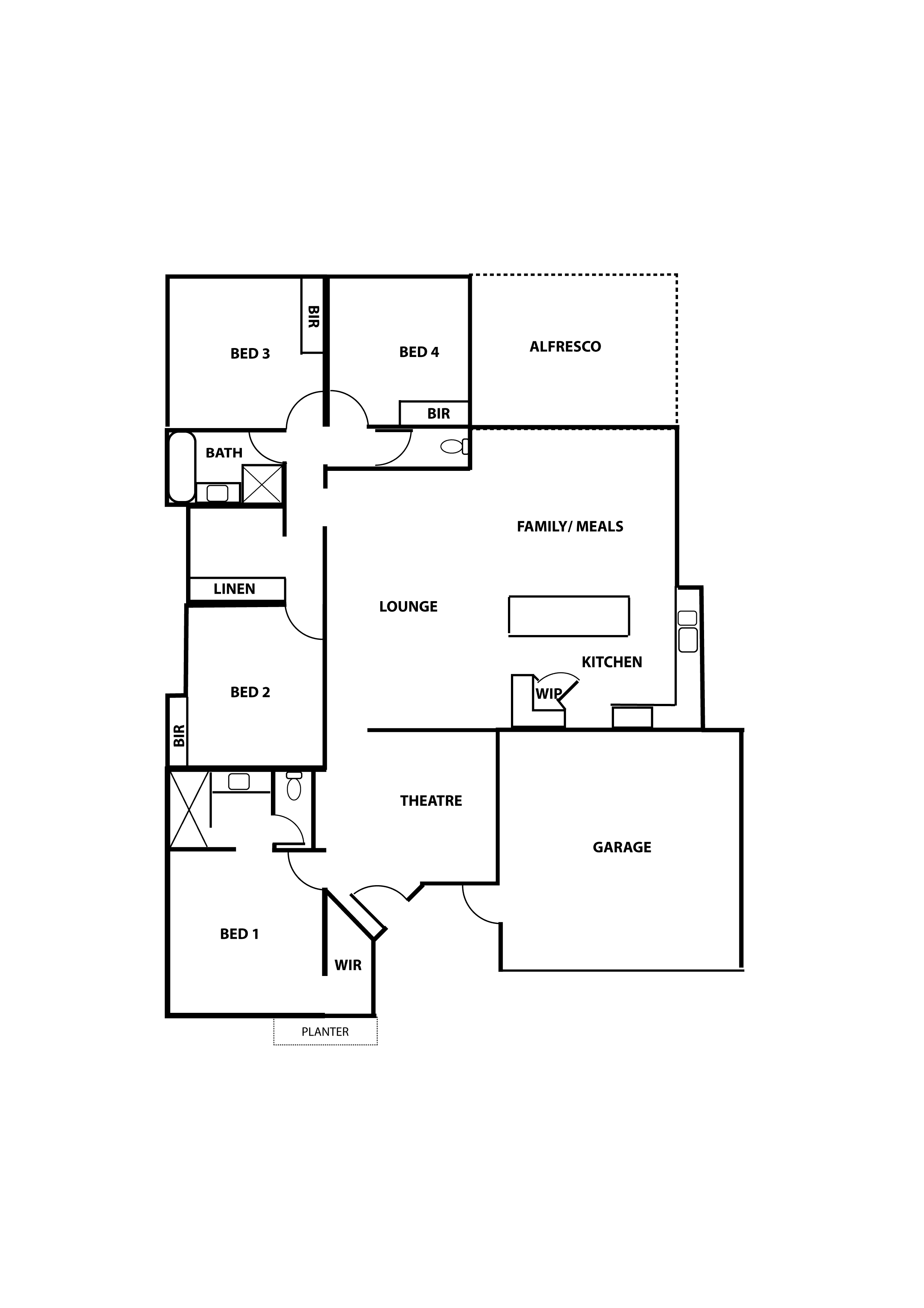 30 Laylock Avenue, Aveley, ELLENBROOK, WA 6069