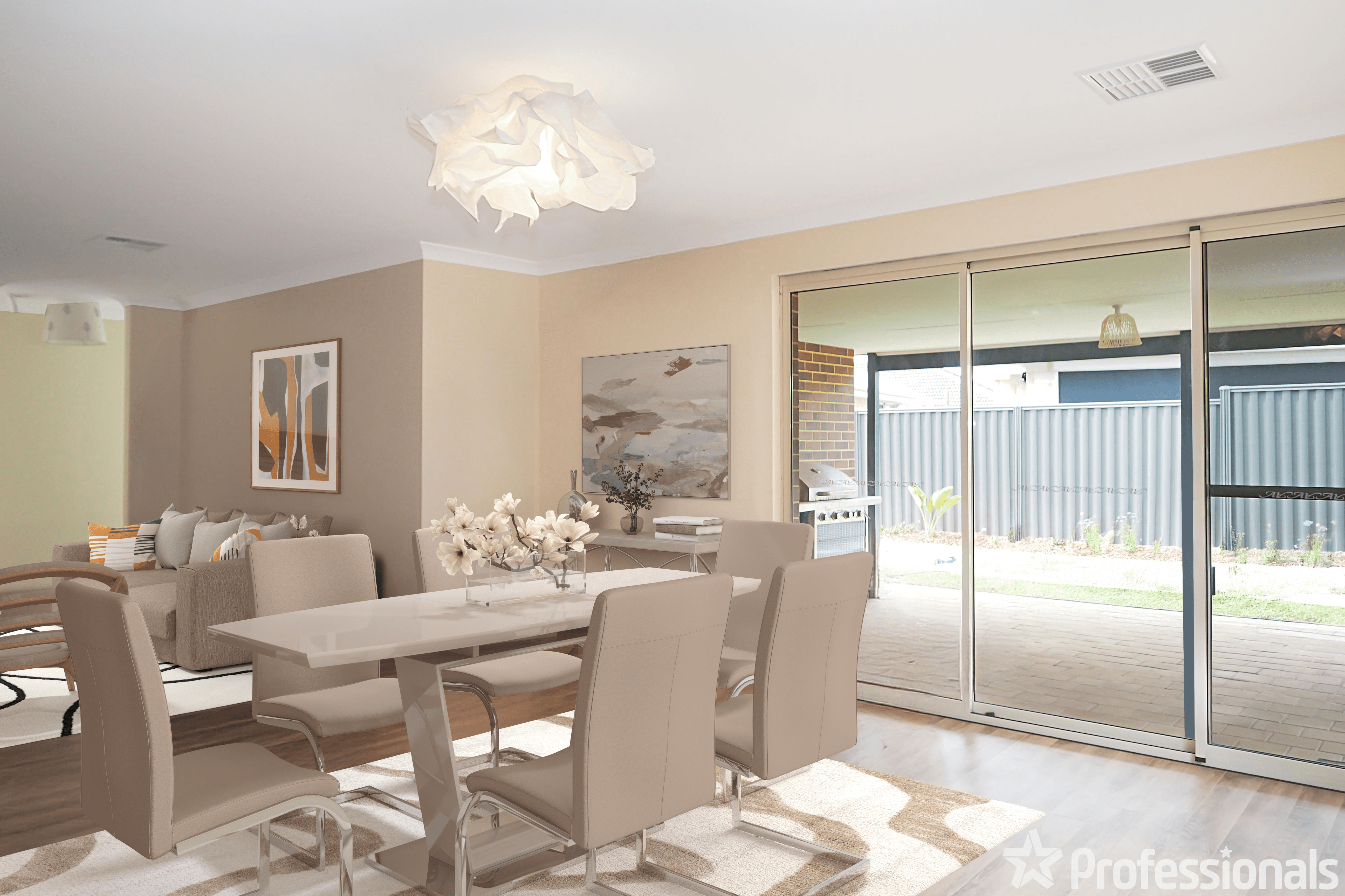 30 Laylock Avenue, Aveley, ELLENBROOK, WA 6069