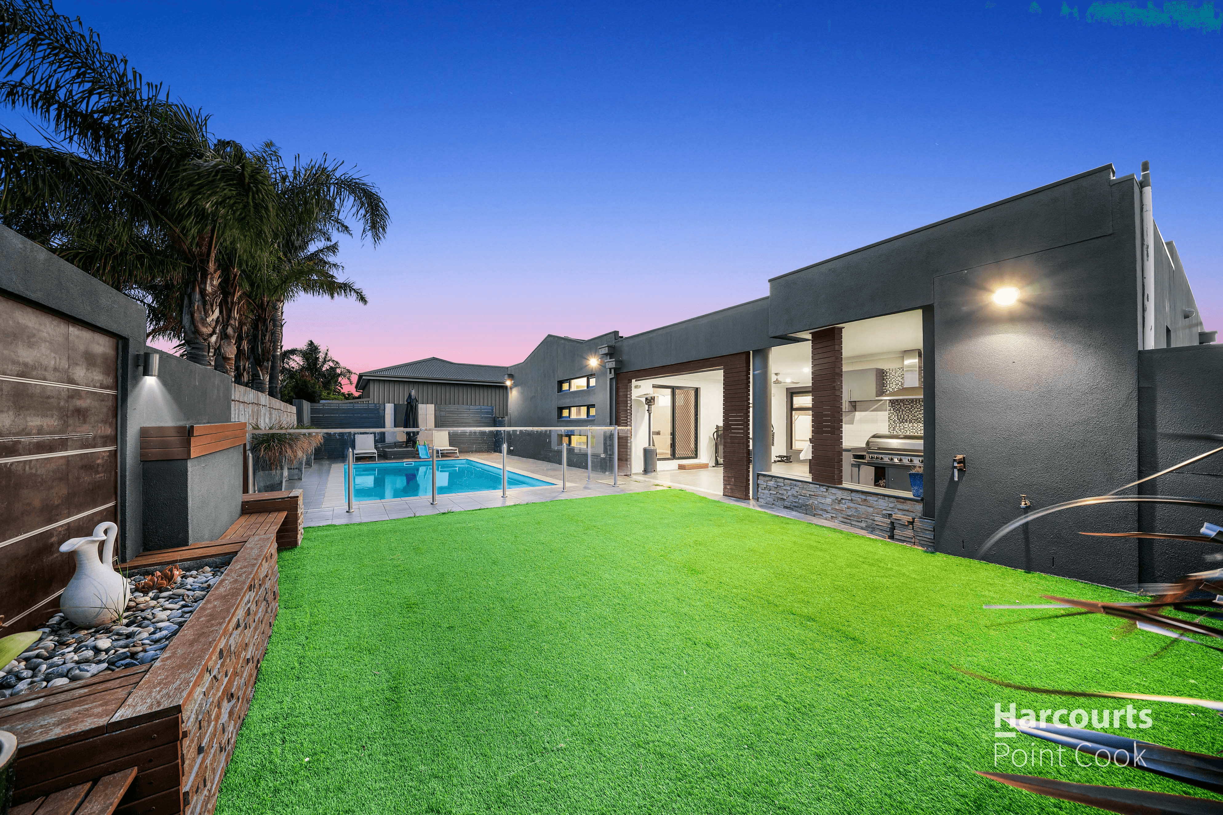 7 Scarborough Court, TARNEIT, VIC 3029