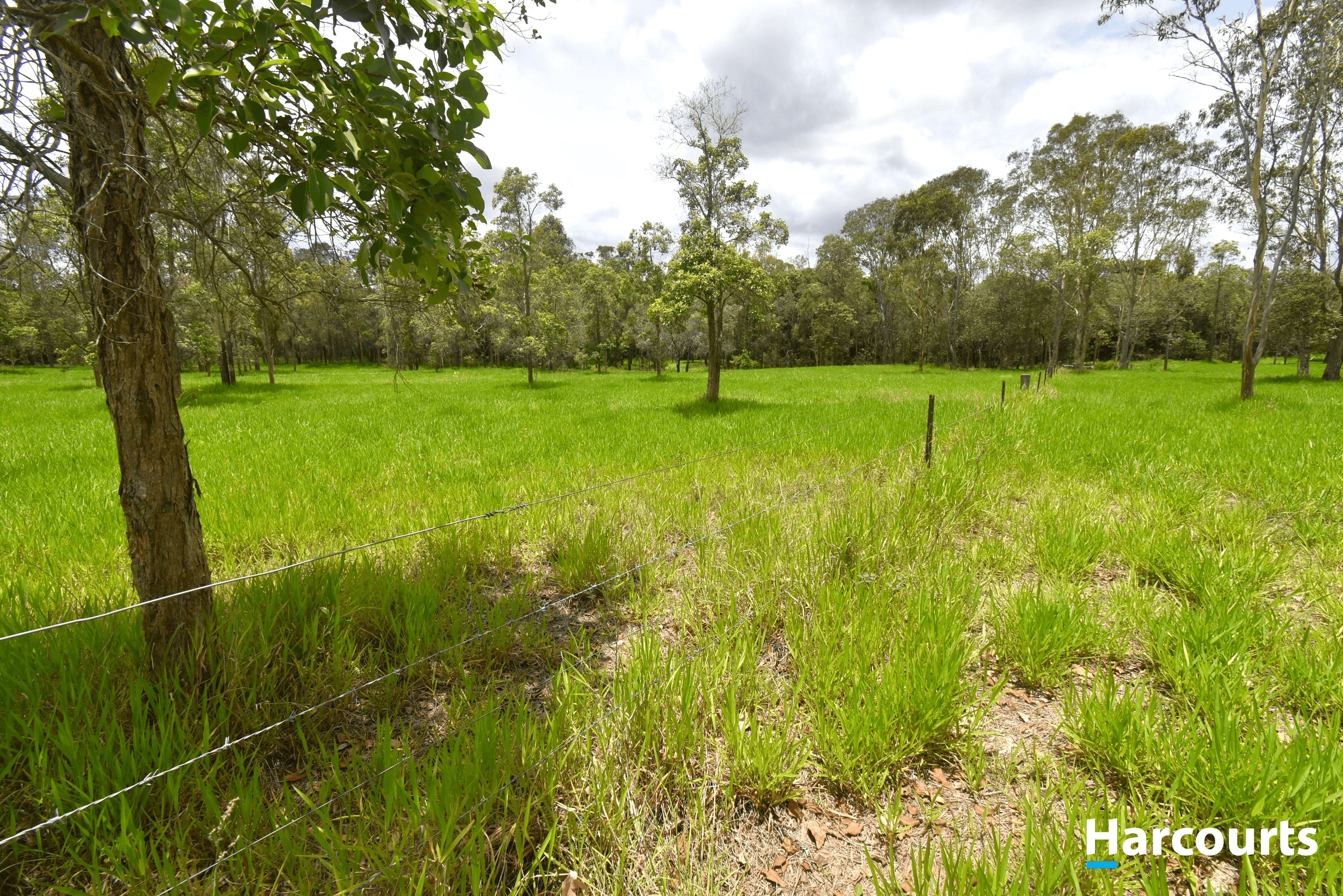 540 Tableland Road, DALYSFORD, QLD 4671