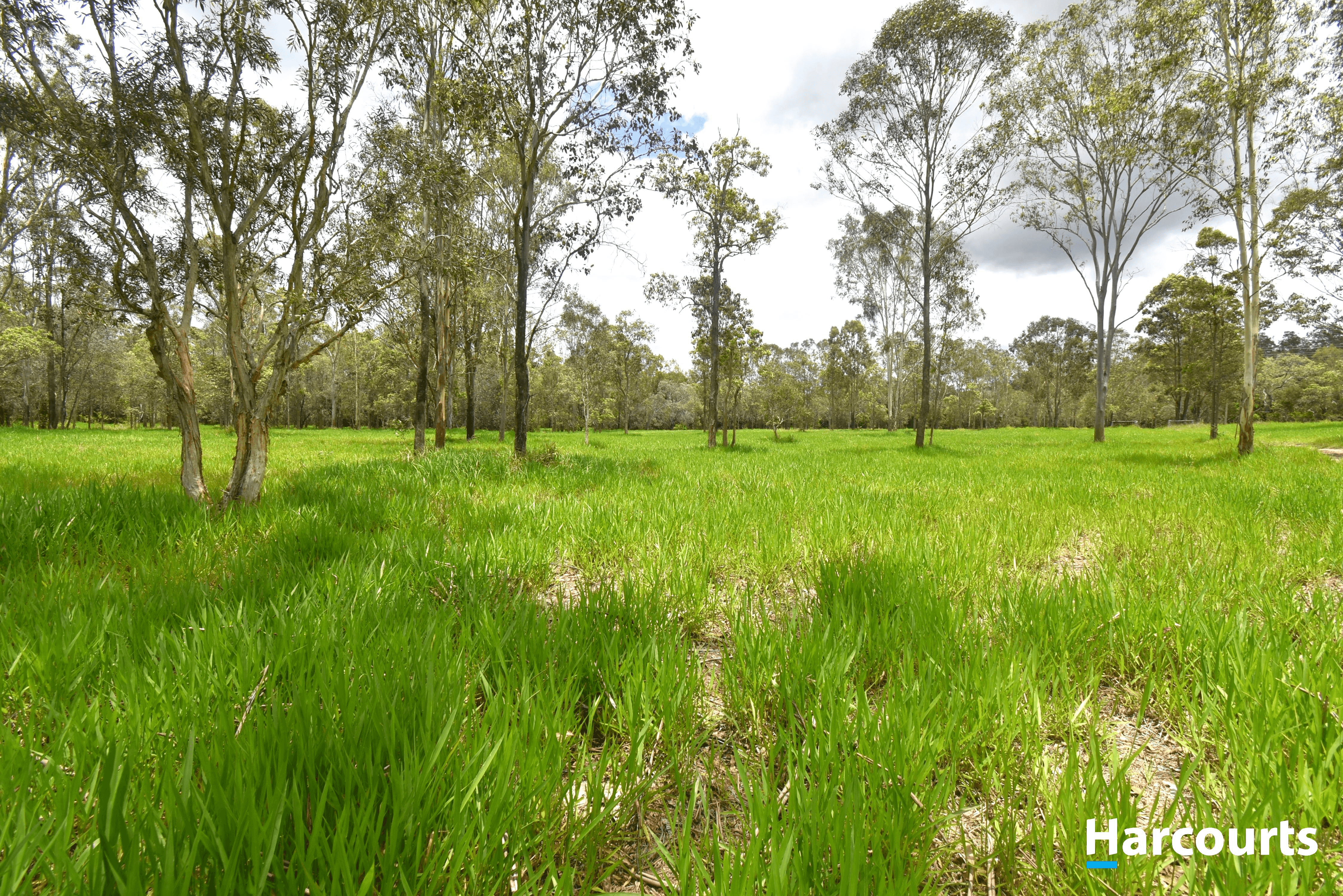 540 Tableland Road, DALYSFORD, QLD 4671