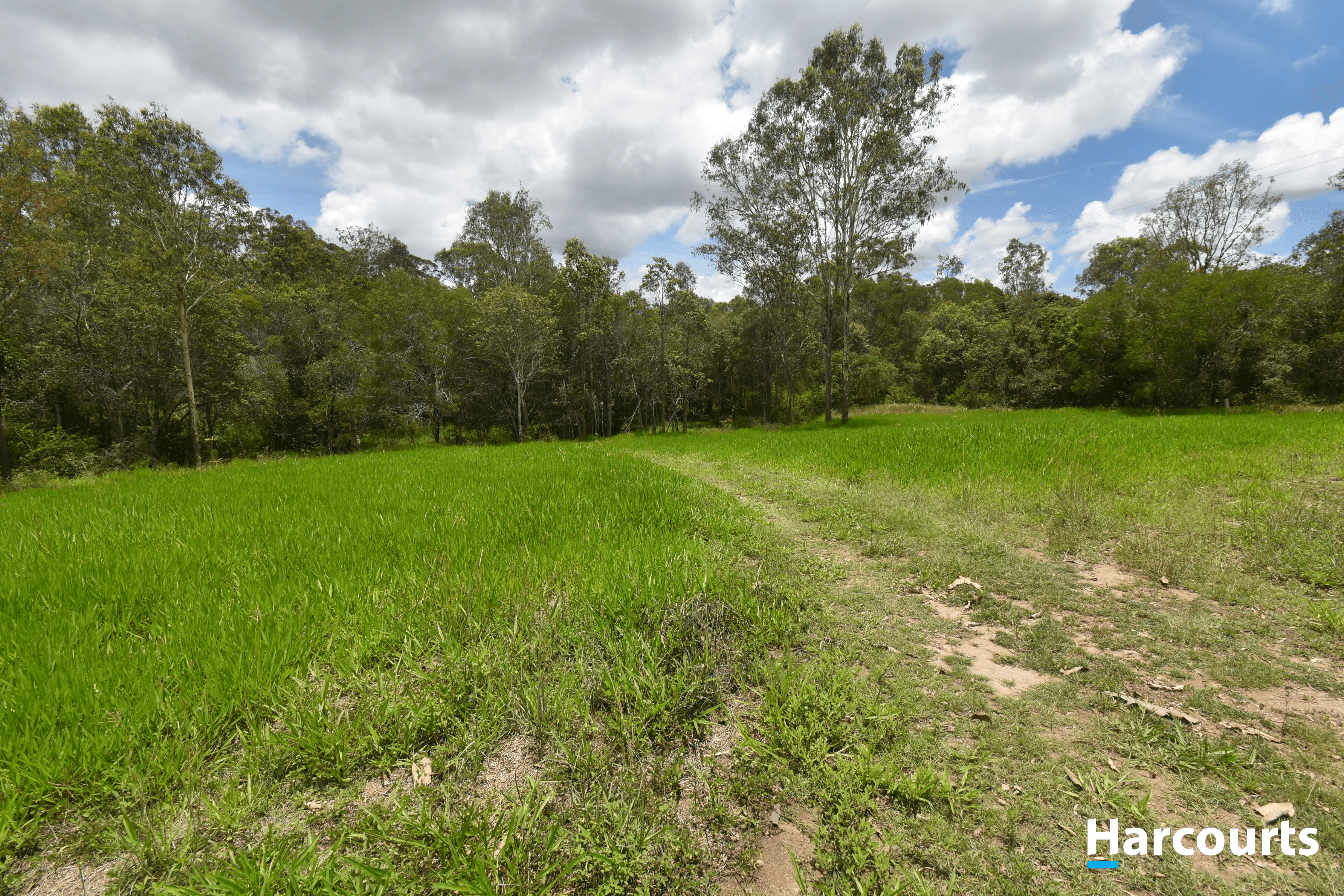 540 Tableland Road, DALYSFORD, QLD 4671