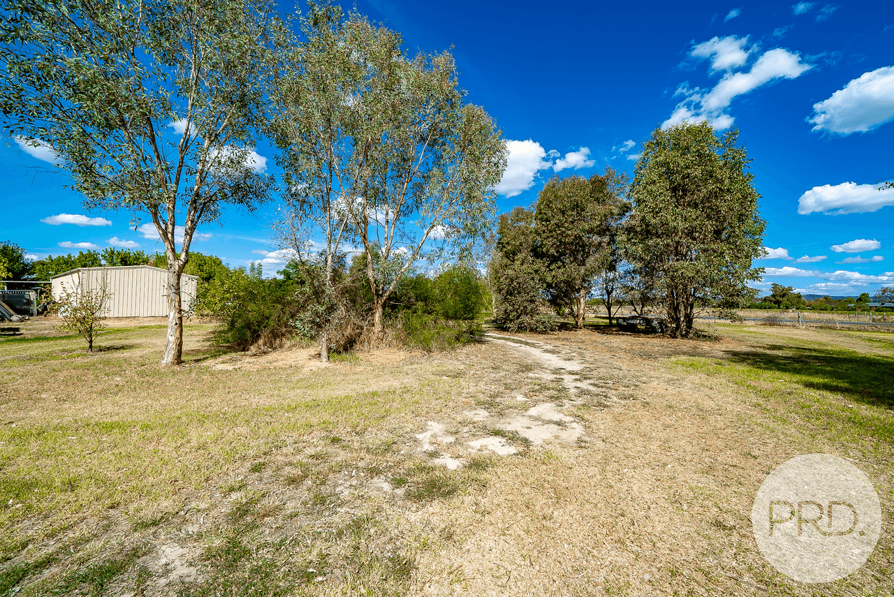 10 Bell Gum Place, LAKE ALBERT, NSW 2650