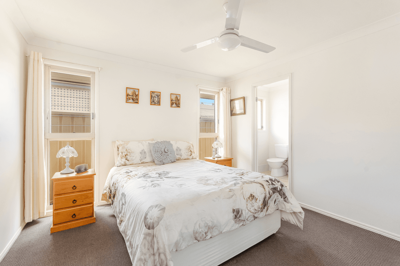 266 Yamba Road, YAMBA, NSW 2464