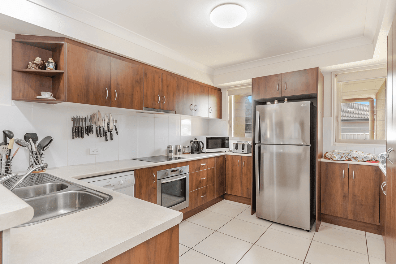 266 Yamba Road, YAMBA, NSW 2464