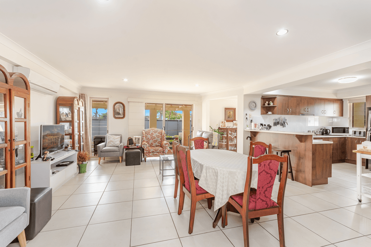 266 Yamba Road, YAMBA, NSW 2464