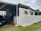 69/20 Childers Road, KENSINGTON, QLD 4670