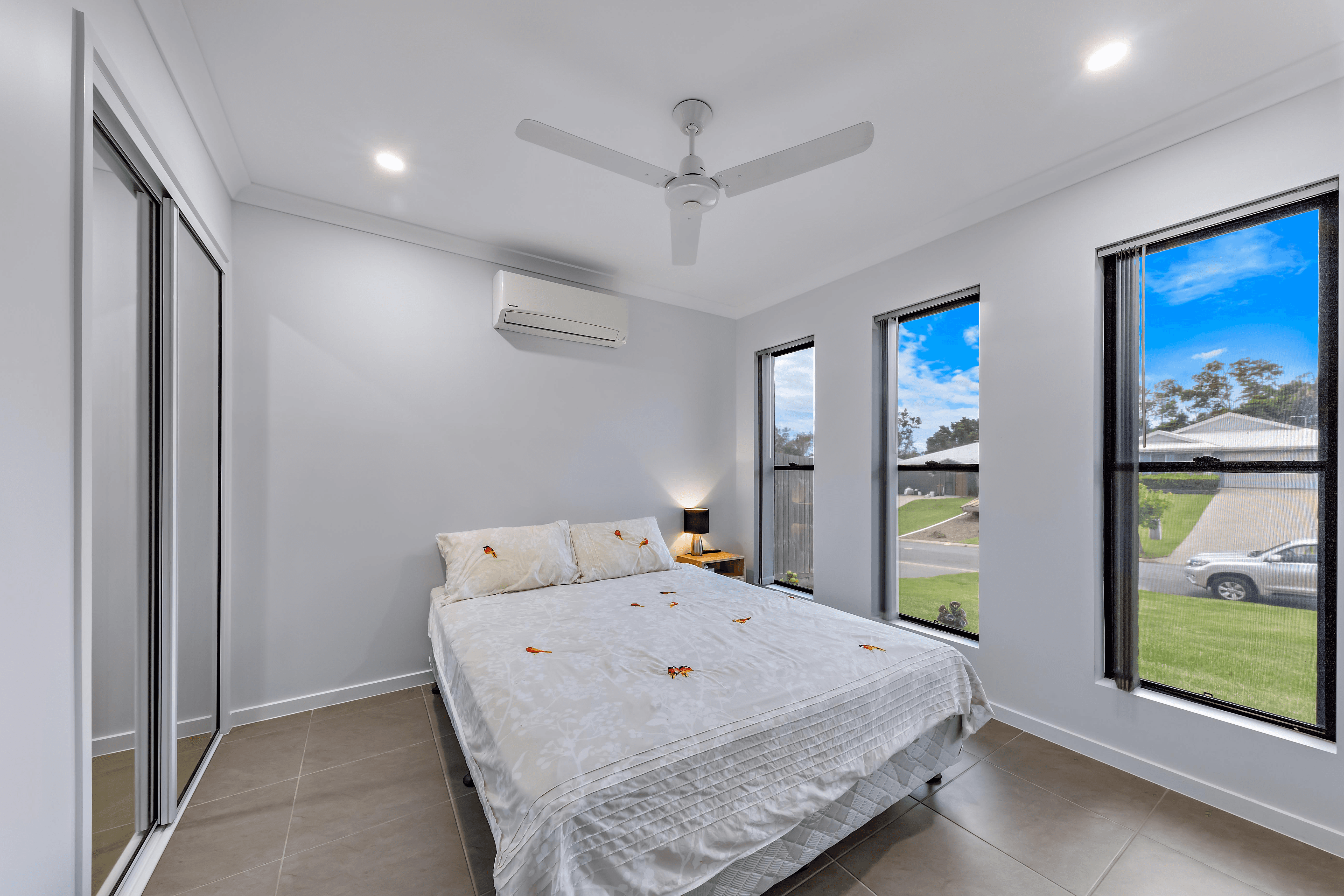 80 Trader Crescent, CANNONVALE, QLD 4802