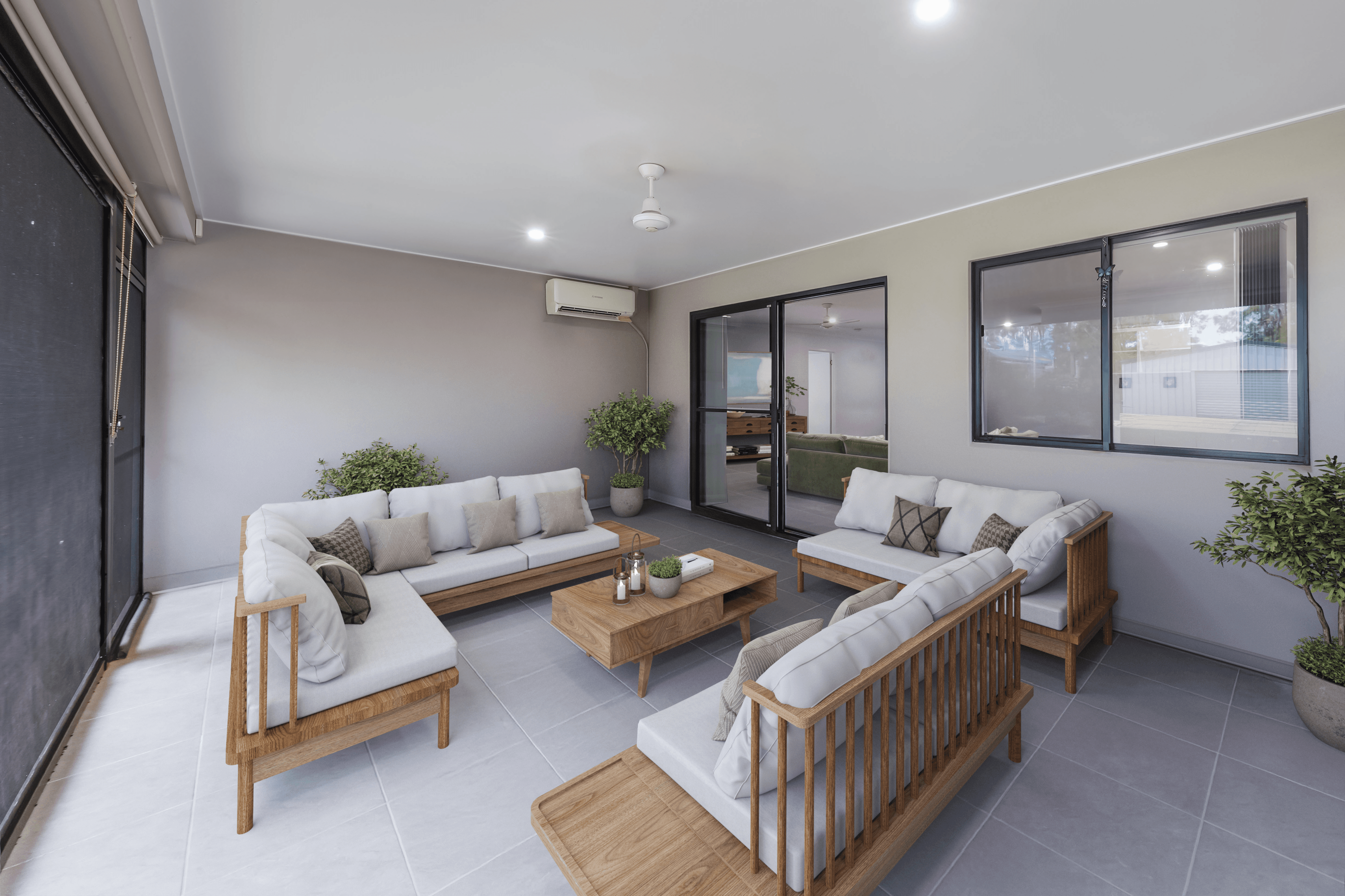 80 Trader Crescent, CANNONVALE, QLD 4802