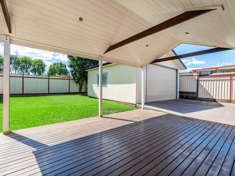 24 Crowle Road, SOUTH PENRITH, NSW 2750