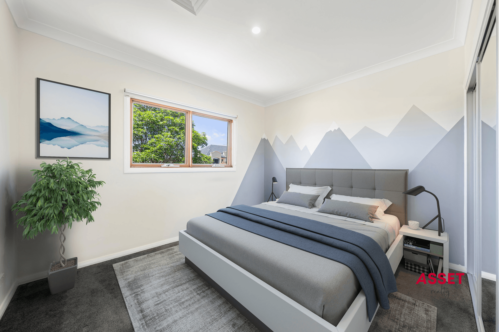 82 Wrights Road, Kellyville, NSW 2155