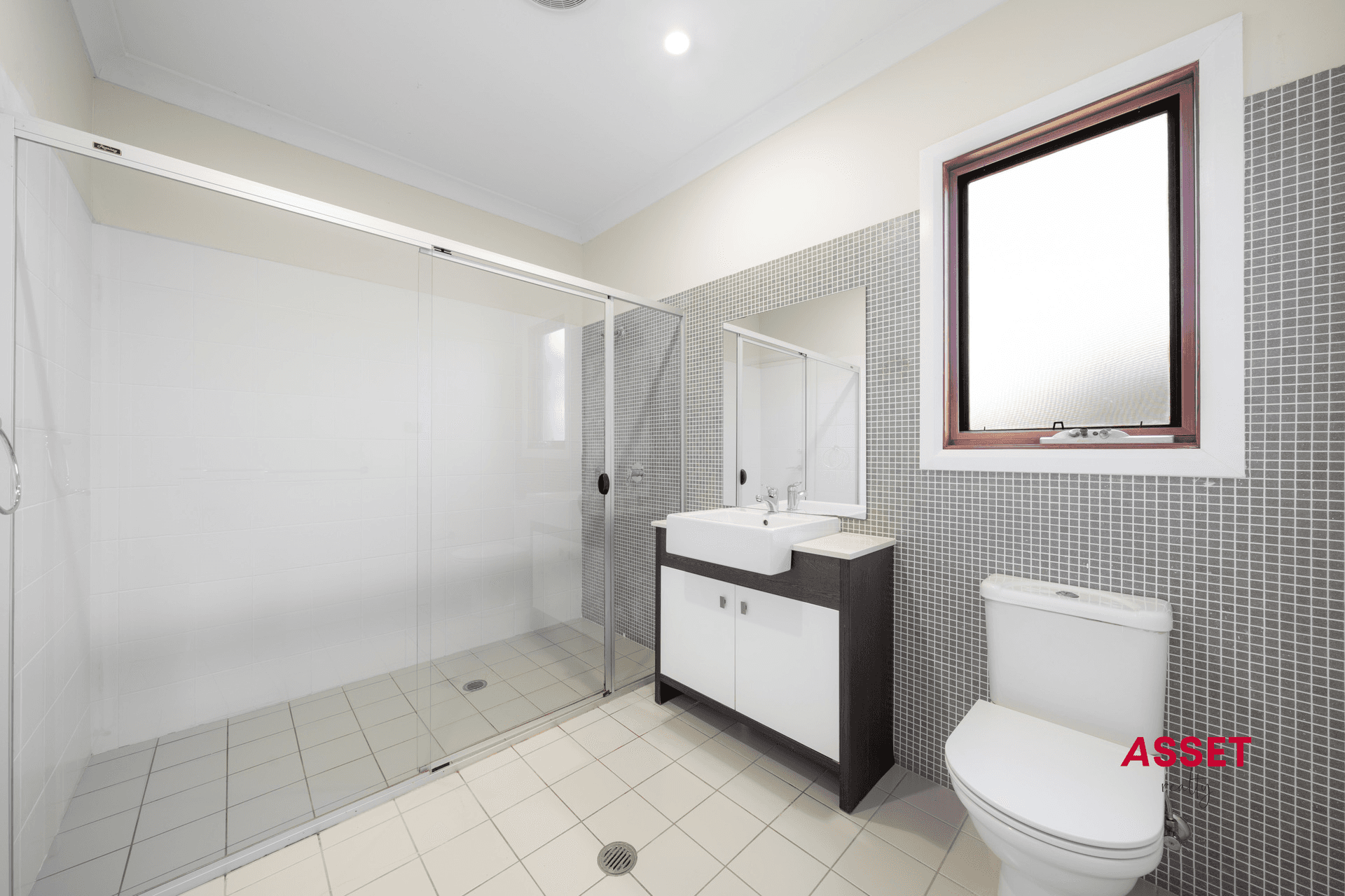 82 Wrights Road, Kellyville, NSW 2155