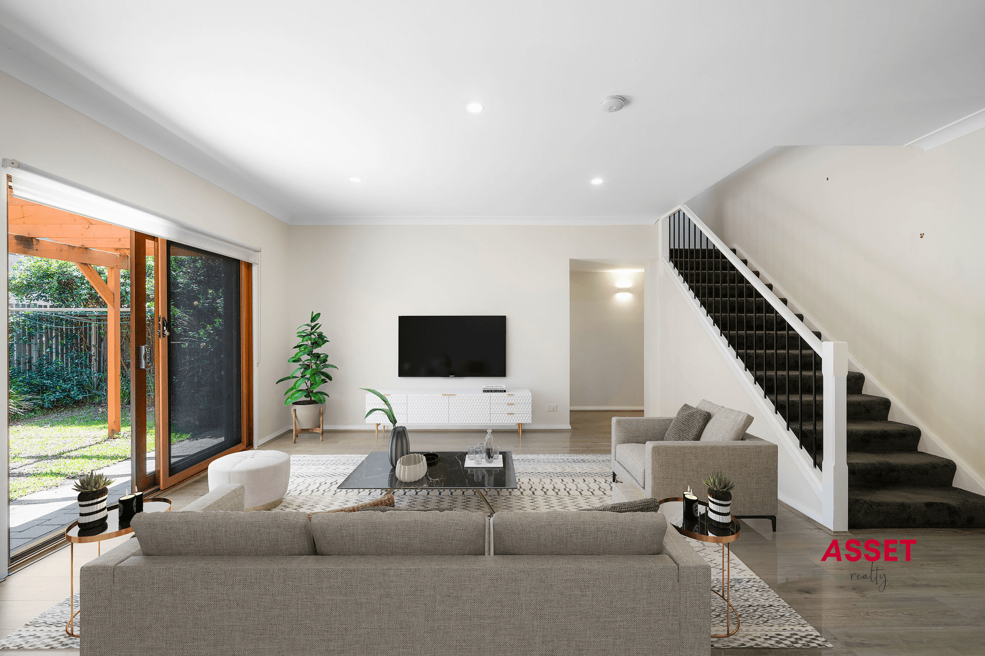 82 Wrights Road, Kellyville, NSW 2155