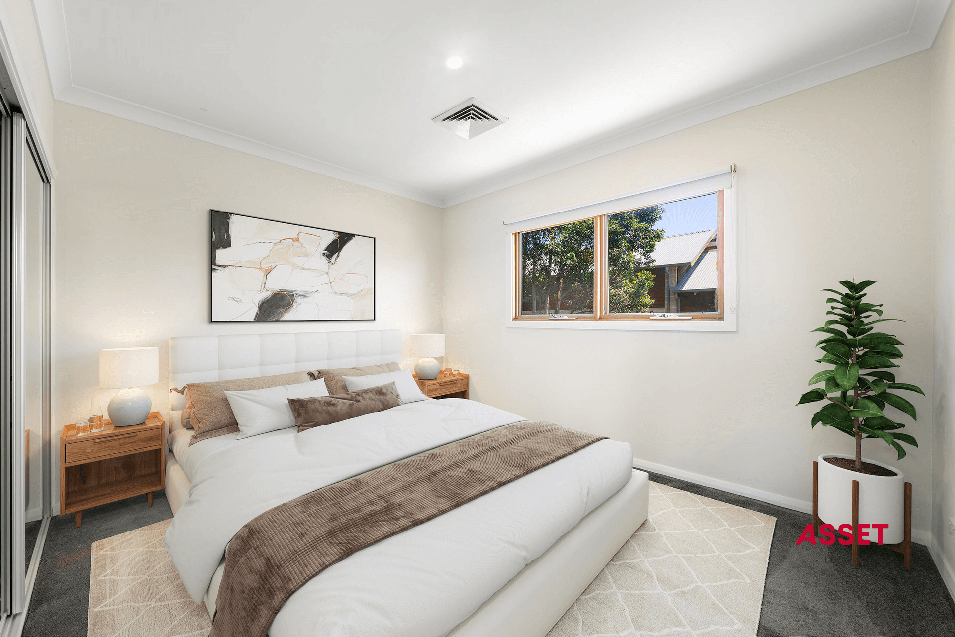 82 Wrights Road, Kellyville, NSW 2155