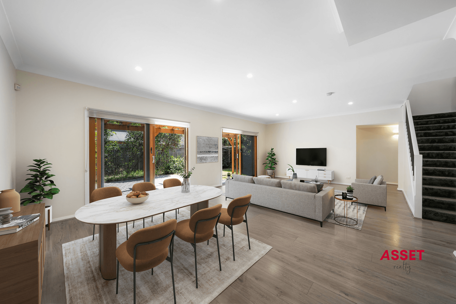 82 Wrights Road, Kellyville, NSW 2155