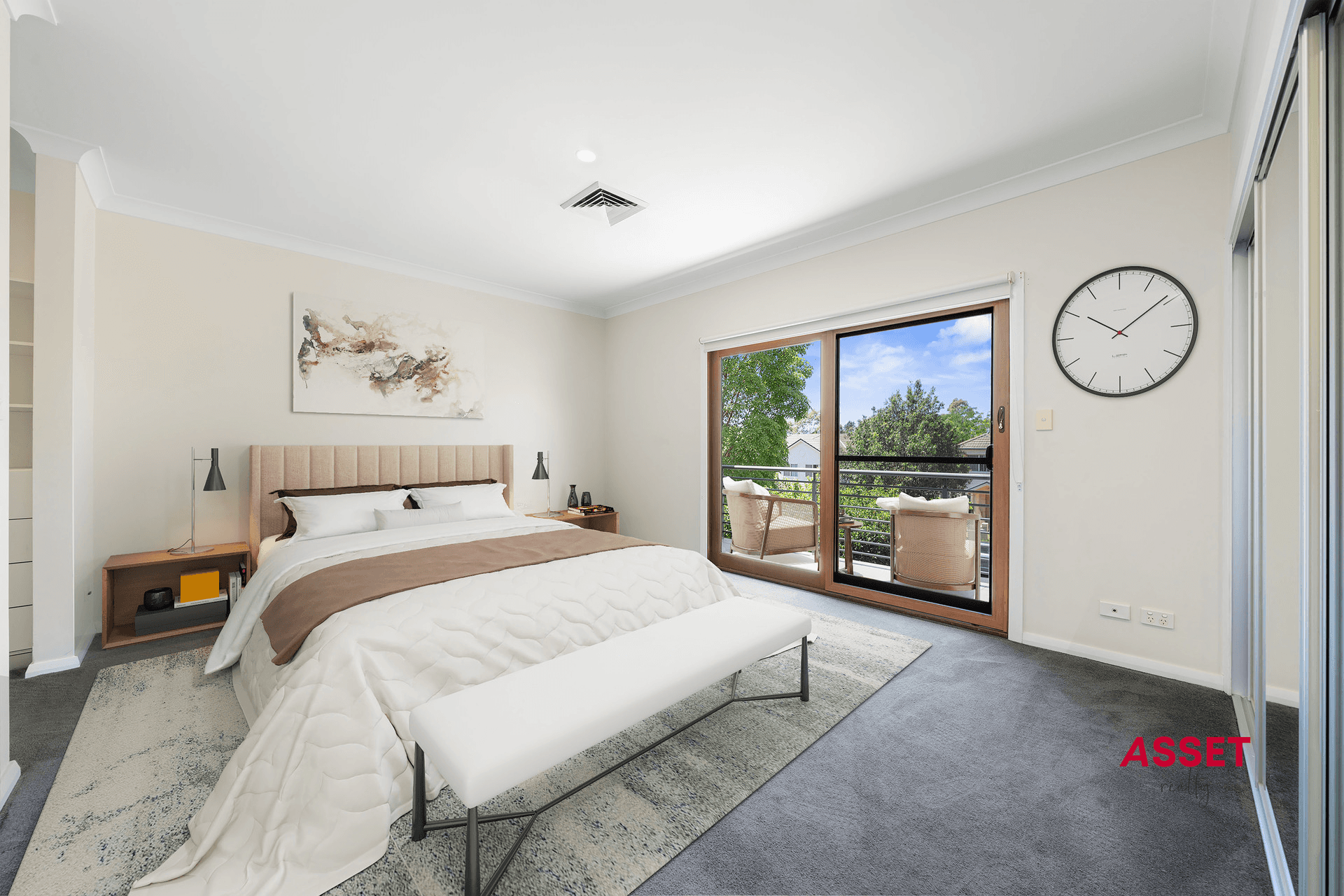 82 Wrights Road, Kellyville, NSW 2155