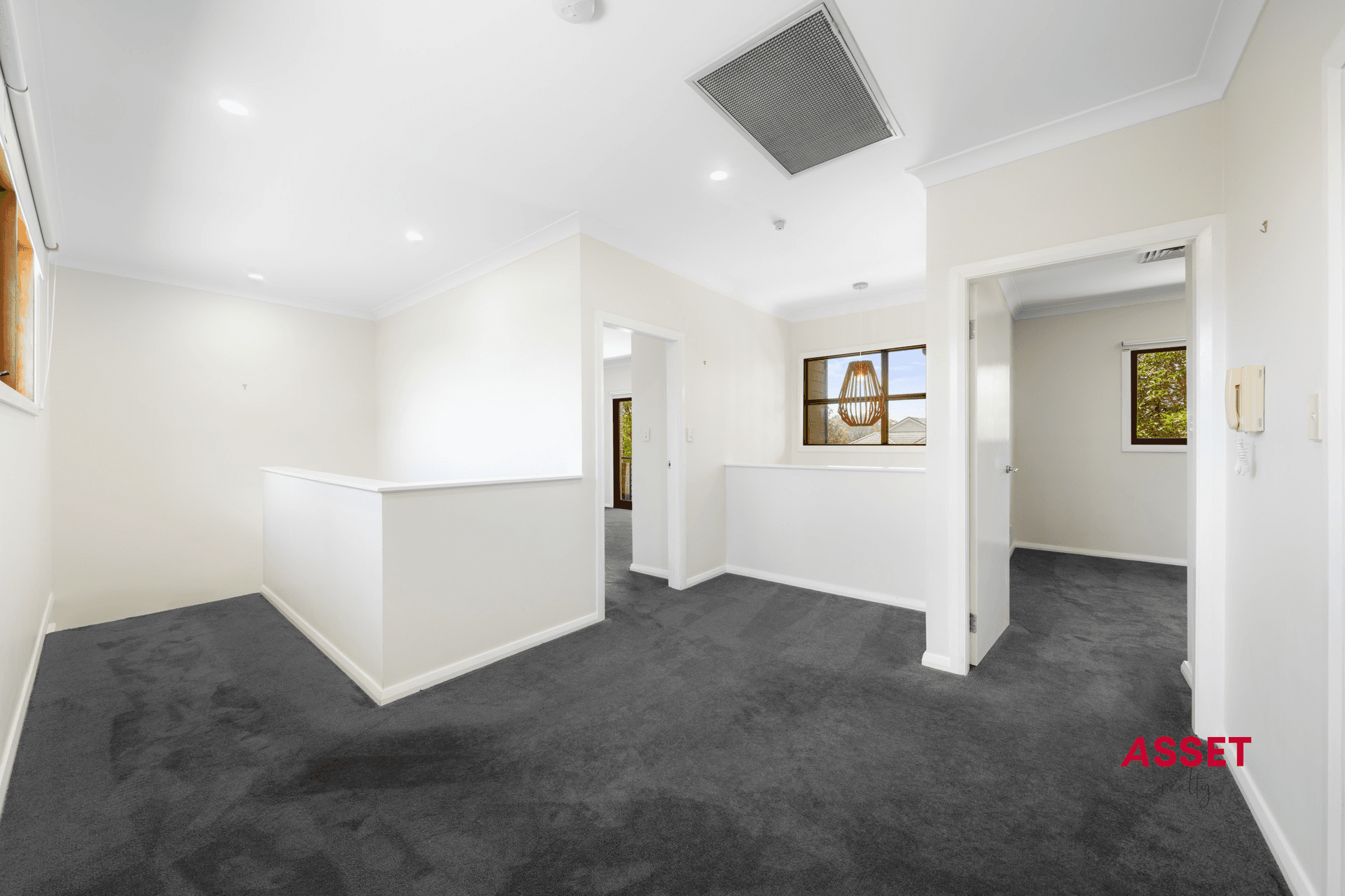 82 Wrights Road, Kellyville, NSW 2155