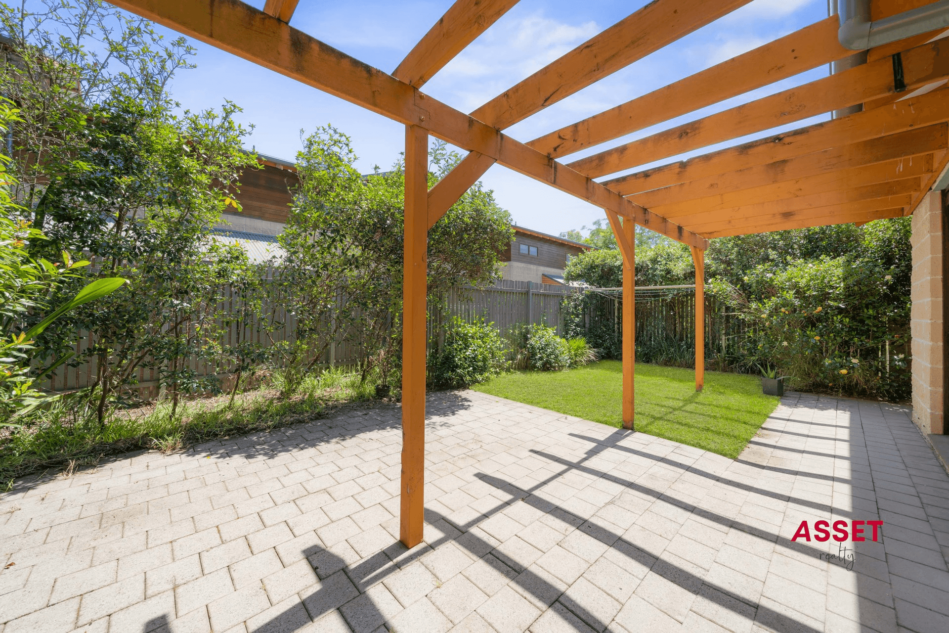 82 Wrights Road, Kellyville, NSW 2155