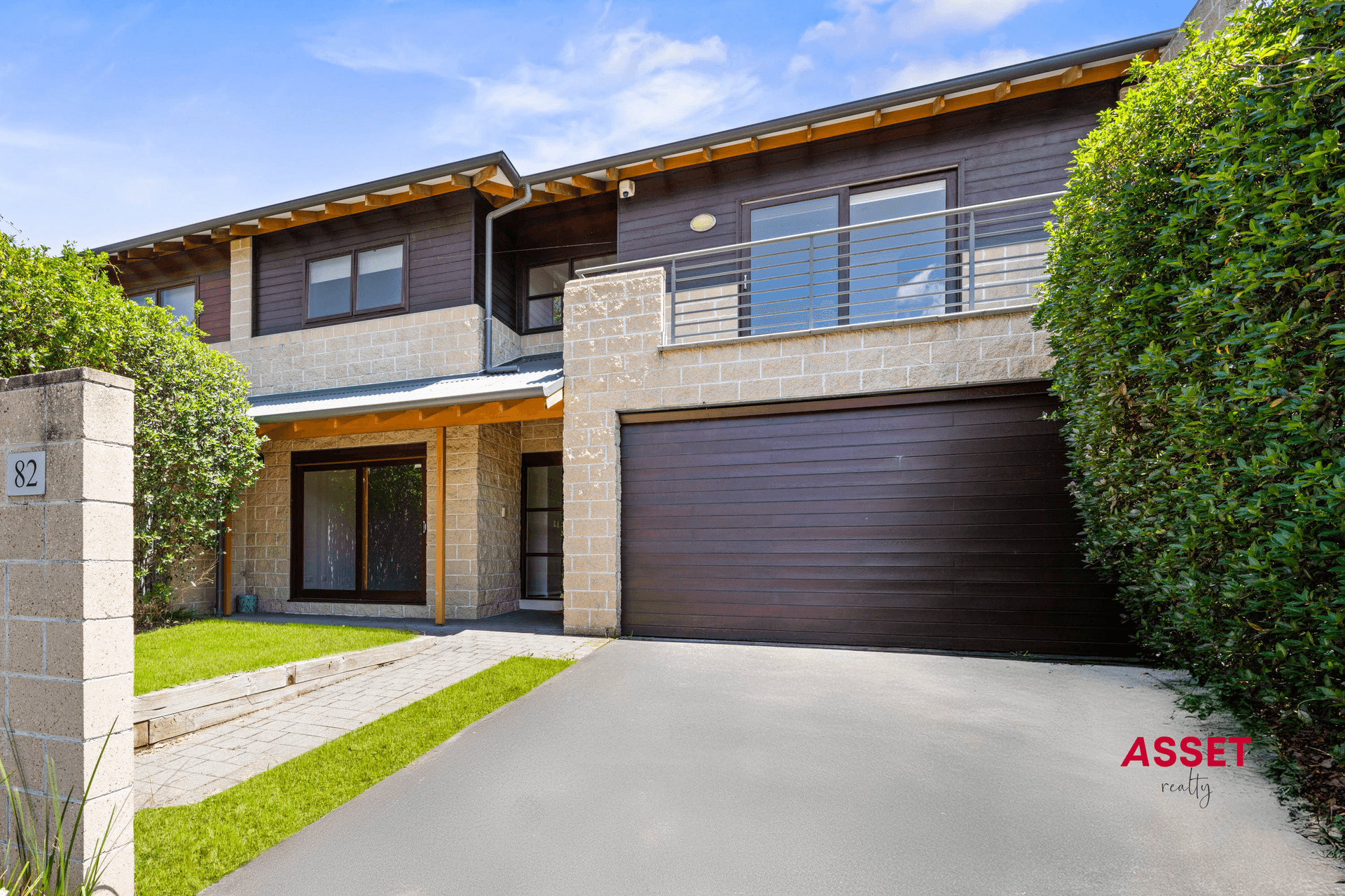 82 Wrights Road, Kellyville, NSW 2155