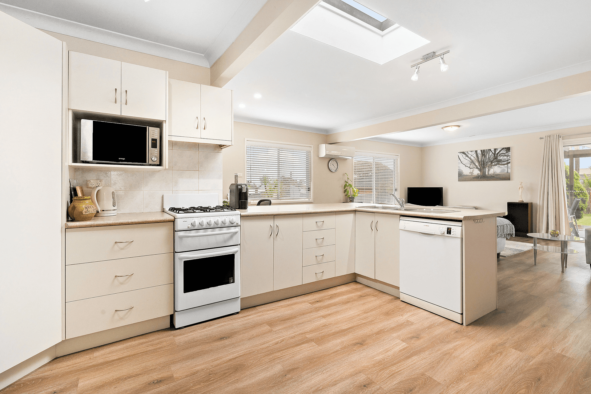 5 Numantia Road, Engadine, NSW 2233