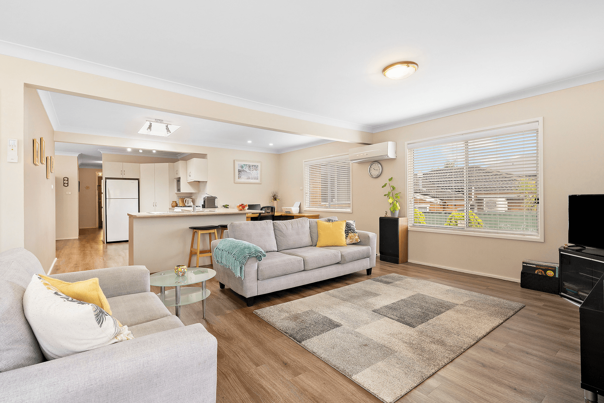 5 Numantia Road, Engadine, NSW 2233