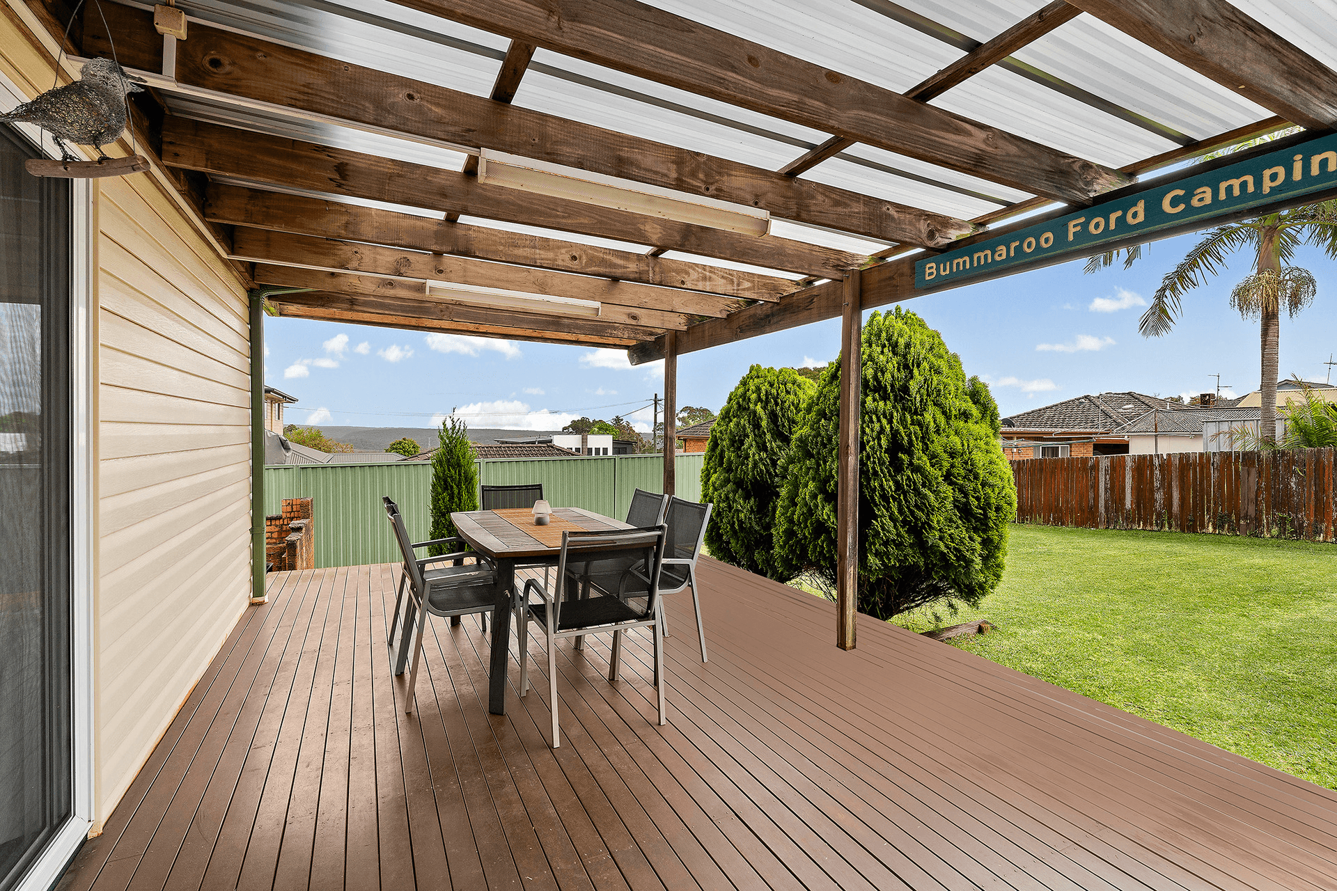 5 Numantia Road, Engadine, NSW 2233