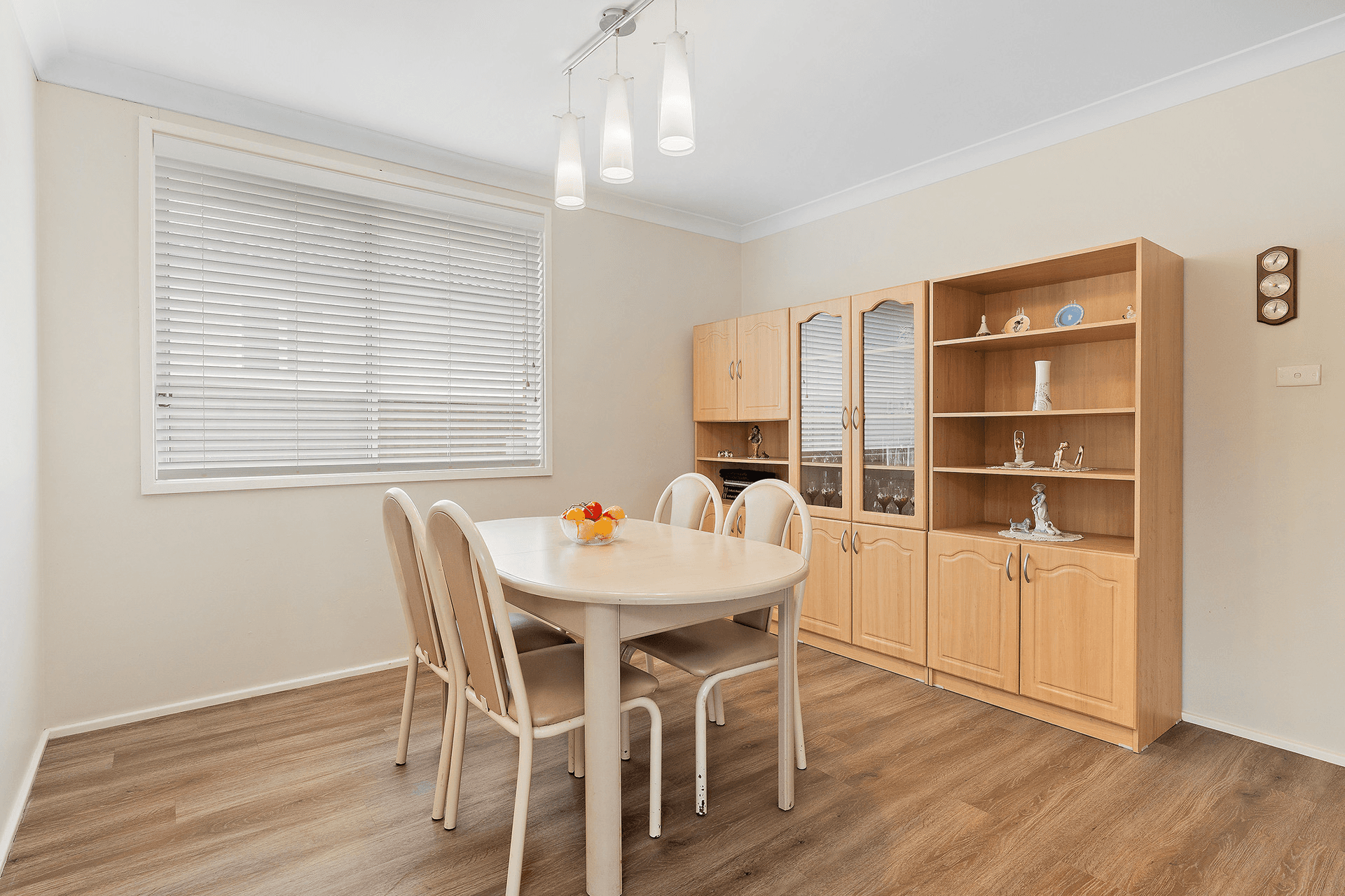 5 Numantia Road, Engadine, NSW 2233