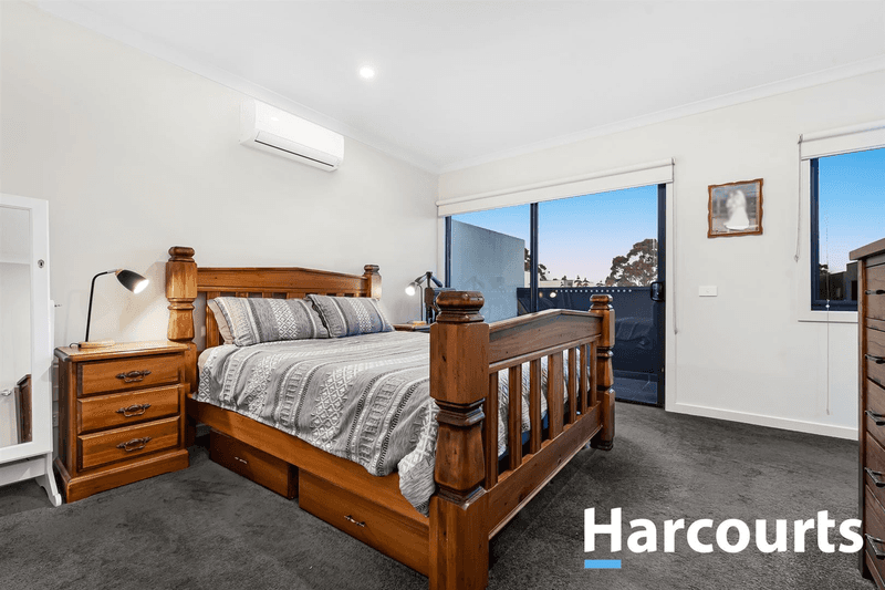 16 Zeppelin Way, Beaconsfield, VIC 3807