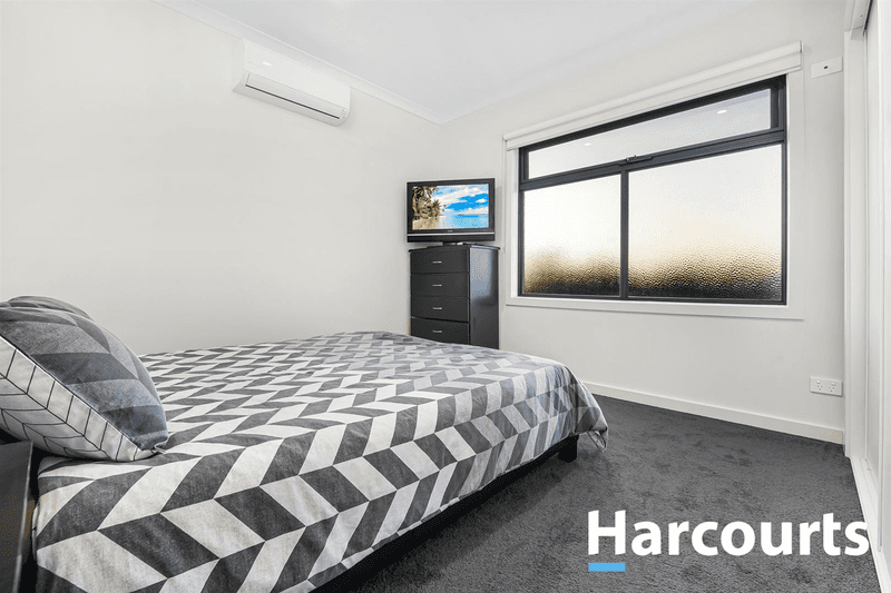 16 Zeppelin Way, Beaconsfield, VIC 3807