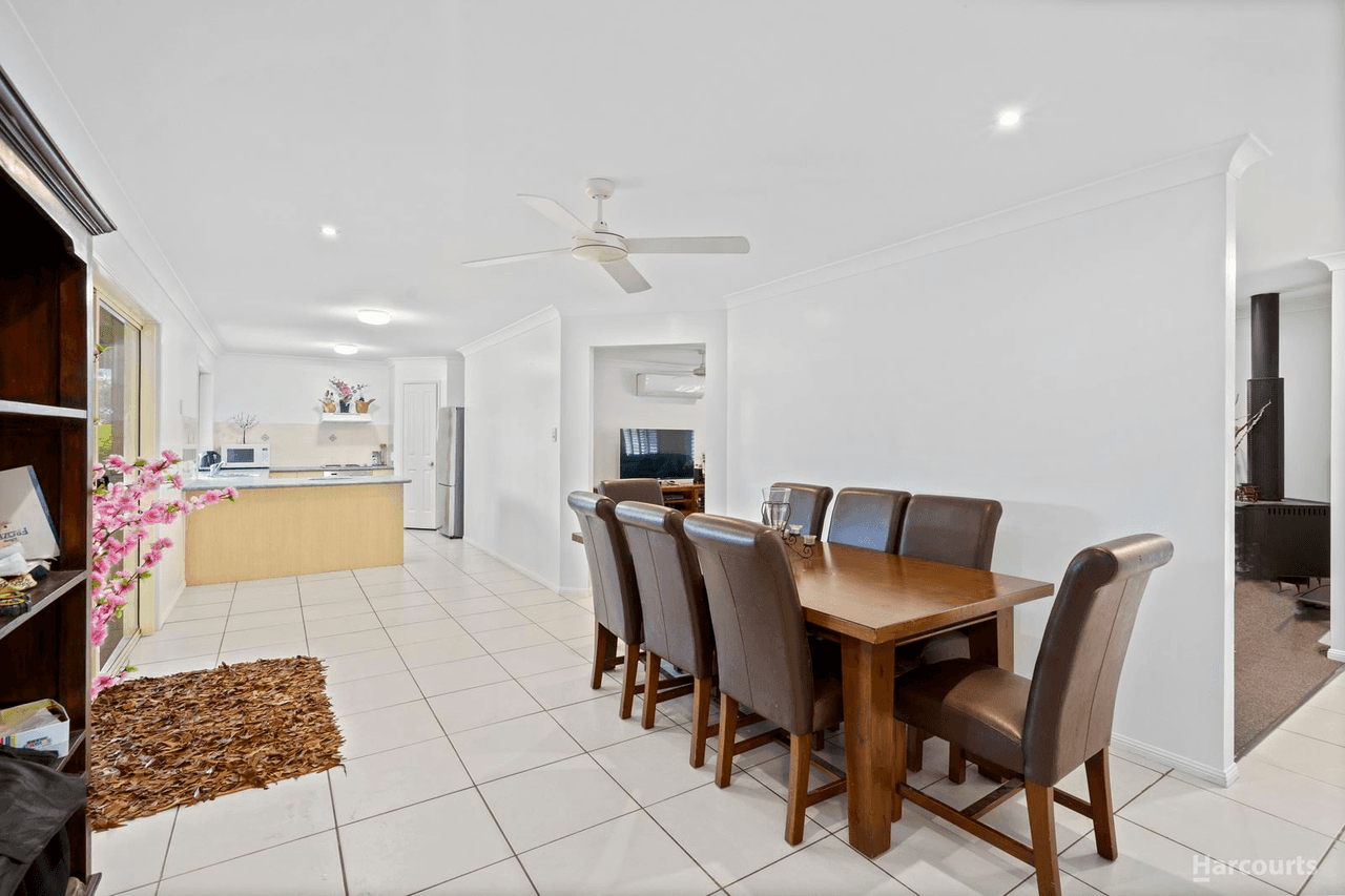 13-15 Springboard Crescent, New Beith, QLD 4124