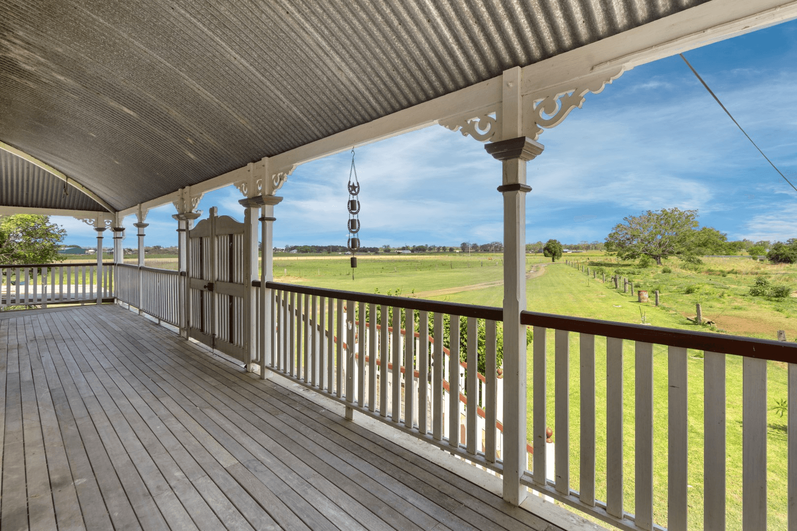 429 Rosewood Laidley Road, LANEFIELD, QLD 4340