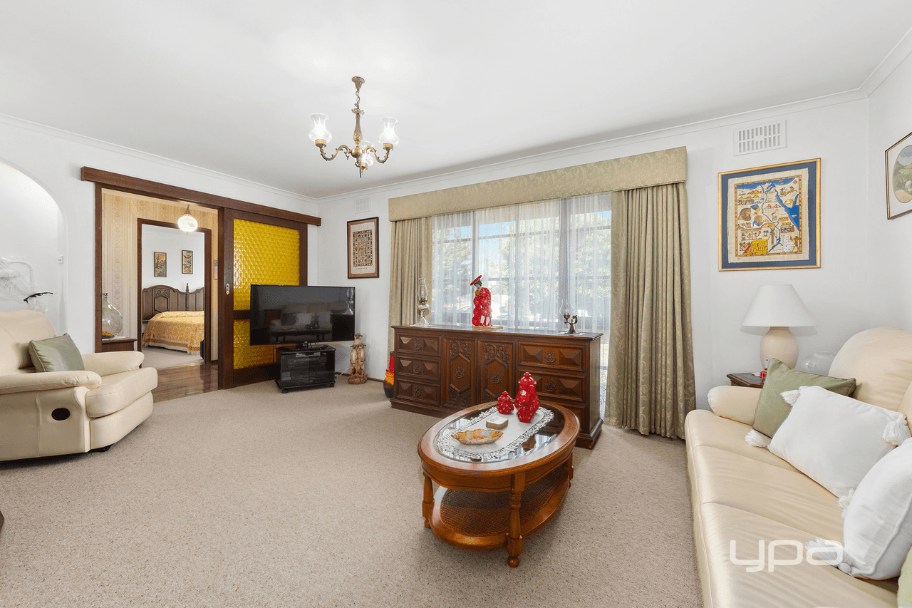 8 Clarice Close, ST ALBANS, VIC 3021