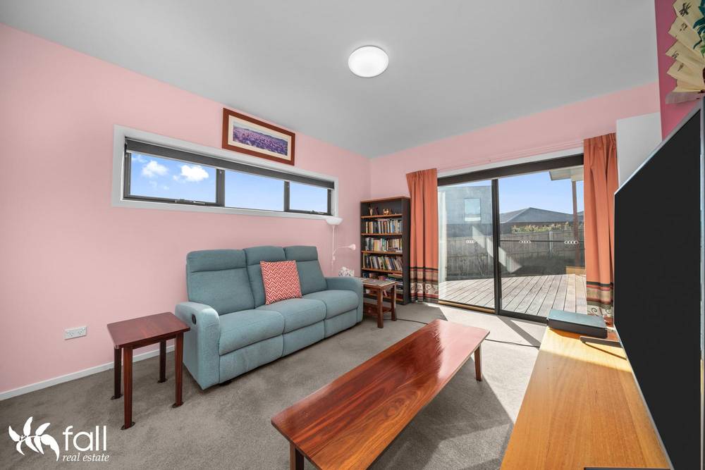 9 Grotee Place, HOWRAH, TAS 7018